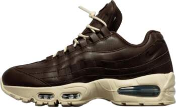 Nike Air Max 95 Big Bubble