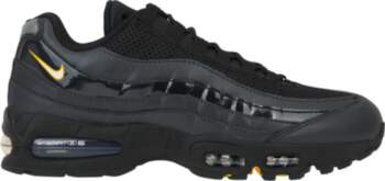 Nike Air Max 95 SE Big