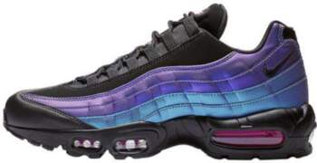 Nike Air Max 95 Throwback Future
