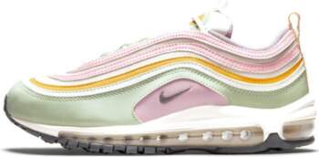 Nike Air Max 97 Multi Pastel