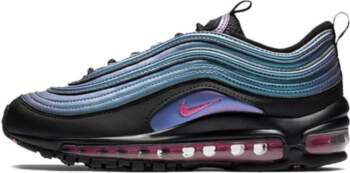 Nike Air Max 97 Throwback Future