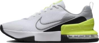 Nike Air Max Alpha Trainer 6
