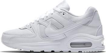 Nike Air Max Command Flex GS