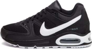 Nike Air Max Command Melni Balti