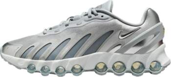 Nike Air Max Dn8 Wolf Grey