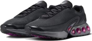 Nike Air Max DN All Night