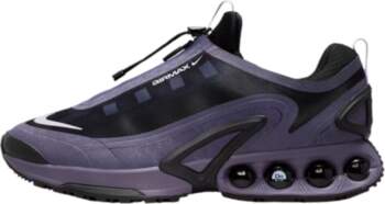 Nike AIR MAX DN ROAM Comfortable