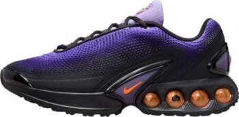 Nike Air Max DN SE `Medium