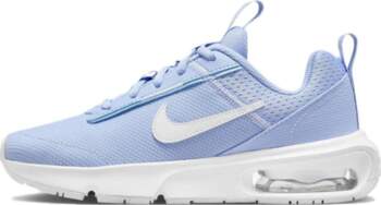 Nike Air Max Interlock Lite GS