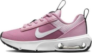 Nike Air Max Interlock Lite Low