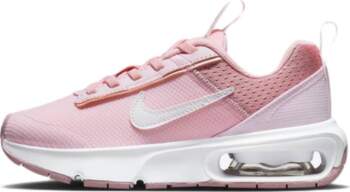 Nike Air Max Interlock Lite PS
