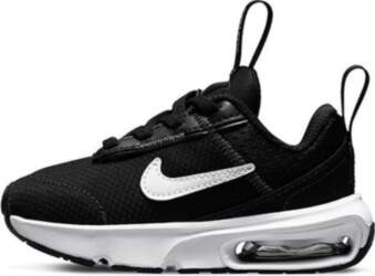 Nike Air Max Interlock Lite TD