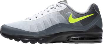 Nike Air Max Invigor Comfortable Breathable