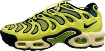 Nike Air Max Plus Drift Light