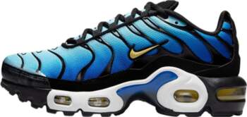 Nike Air Max Plus GS Hyper