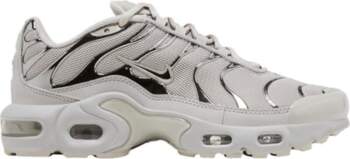 Nike Air Max Plus Light Iron