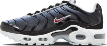 Nike Air Max Plus Low top