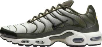 Nike Air Max Plus `Olive Gradient