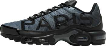 Nike Air Max Plus PSG Paris