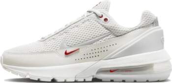 Nike Air Max Pulse Phantom High