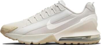 Nike Air Max Pulse Roam Light