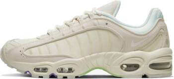 Nike Air Max Tailwind 4 99