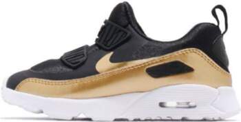 Nike Air Max Tiny 90 Zemi