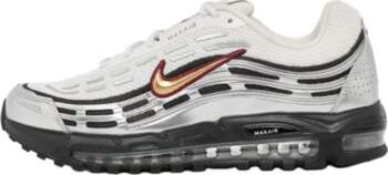 Nike Air Max TL 2.5