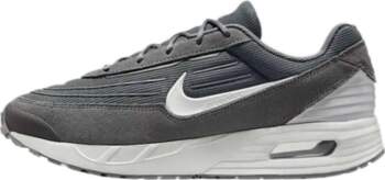 Nike AIR MAX VERSE Textile, Leather