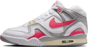Nike Air Tech Challenge 2  Racer