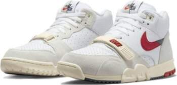 Nike Air Trainer 1 Mid Split
