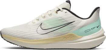 Nike Air Winflo 9 Light Bone