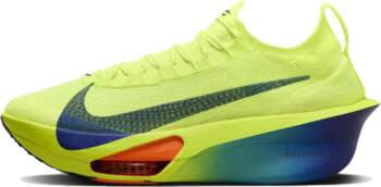 Nike Air Zoom Alphafly NEXT% 3