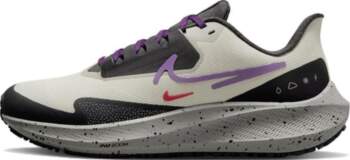Nike Air Zoom Pegasus 39 Shield