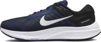 Nike Air Zoom Structure 24 `Midnight