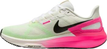 Nike Air Zoom Structure 25 Sail
