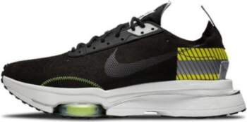 Nike Air Zoom-Type 3M Pack 2020