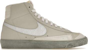 Nike Blazer Mid `77 EMB `Summit
