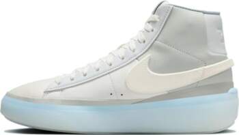 Nike Blazer Phantom Mid `Goddess of
