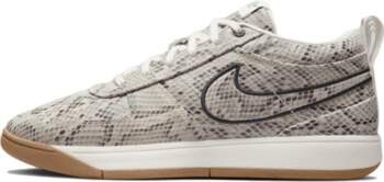 Nike Book 1 EP Python Vīriešu