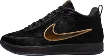 Nike Book 2 EP Havan &