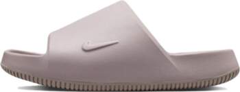 Nike Calm 2.0 Comfortable Versatile