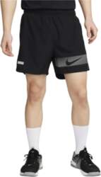 Nike Challenger Flash Logo ar oderi