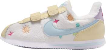 Nike Cortez Basic SL Comfortable Fit