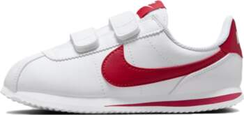 Nike Cortez Basic SL PS Pirmsskolas