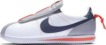 Nike Cortez Basic Slip Kendrick Lamar