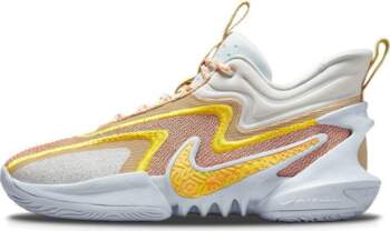 Nike Cosmic Unity 2 EP Better