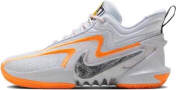 Nike Cosmic Unity 2 EP Vilka