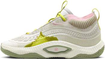 Nike Cosmic Unity 3 EP Phantom
