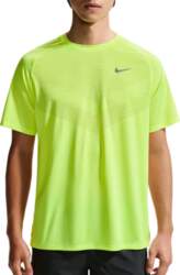 Nike Dri-FIT ADV Stride Breathable Quick-Dry